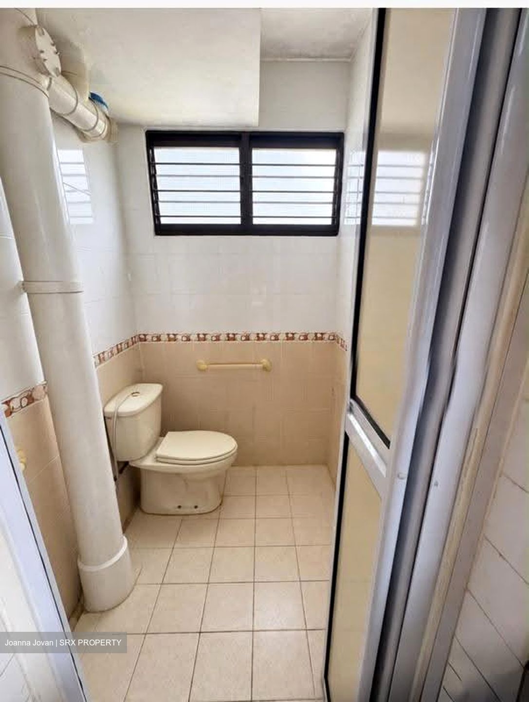 Blk 506 Cheng San Crest (Ang Mo Kio), HDB 3 Rooms #630742211
